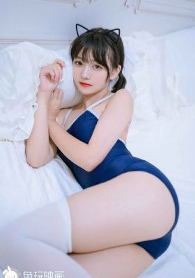 国产精品主播在线播放_国产剧在线观看视频