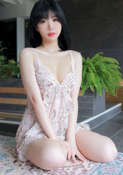 亚洲欧洲日韩美女_1080HD高清在线观看