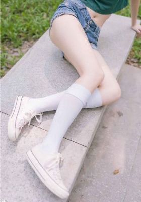 国产中的精品av一区二区_蓝光电影完整版在线观看
