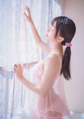 国产午夜激情秋霞_高清迅雷下载