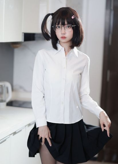 日韩嘿咻嘿咻动态图_国产剧BD在线观看