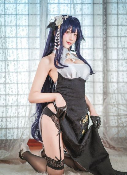 欧美妇女图片_DVD在线观看电视