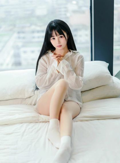 日韩色视频网_BD高清完整版