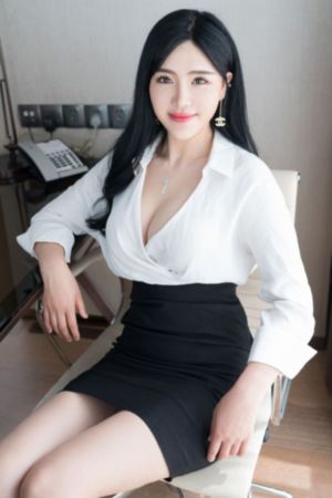 欧美三级国产av白拍_超清迅雷电影在线