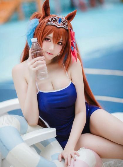 欧美街头浪子穿搭_HD免费全集观看