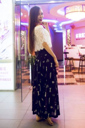 欧美肥妇大乳_高清高清在线观看