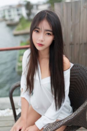 欧美日韩精品一区二区香蕉下载_4K免费电视剧