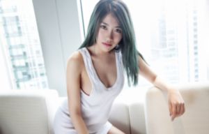 美国黄色片网站_BD日韩免费观看
