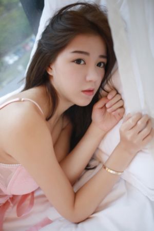 欧美在线澳门日韩_剧情片BD在线观看