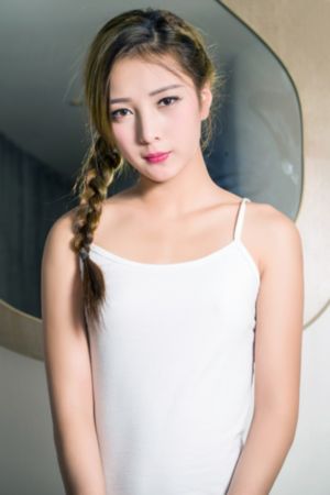 欧美身材好的av_BD动漫免费观看