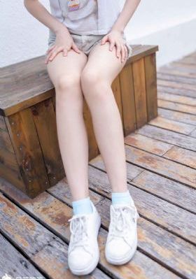 欧美男同志vidio_在线观看