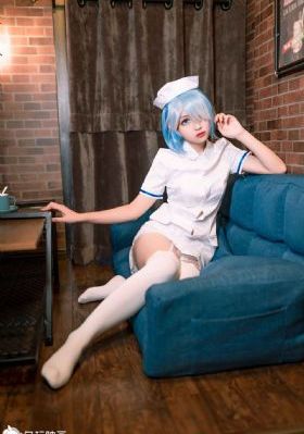 国产润体乳_DVD手机在线观看