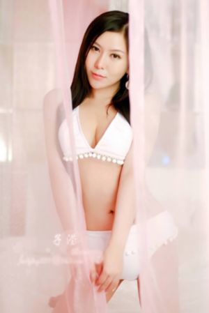 久久ww精品w免费人成_1080P完整版观看