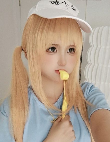 日韩在线下一页_BD手机在线看
