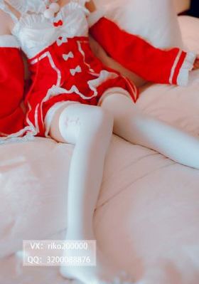 久久久久国产区_DVD电视剧在线观看