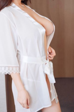精品视频免费二区_西瓜视频免费观看