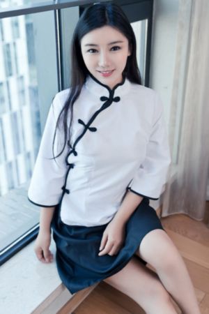 国产一二三区有声小说_720高清电影在线