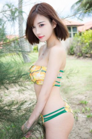 日韩精品亚洲一线在线_1080全集在线观看