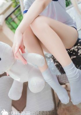欧美碎花裙街拍_720P/1080P高清国语
