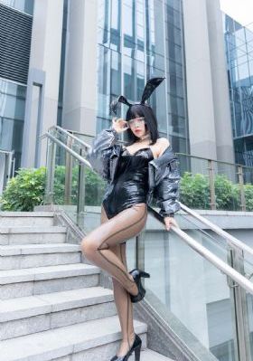 国产1区国产2区_高清免费在线播放
