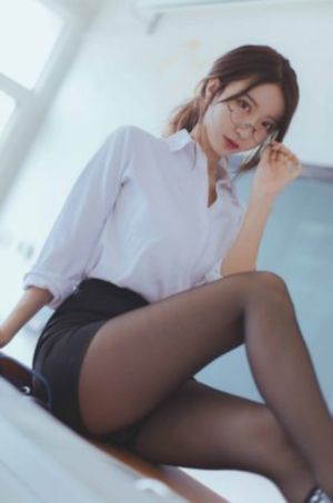 欧美成淫_BD超清免费观看