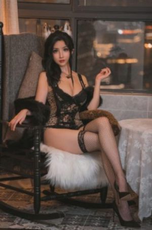欧美最媓乱媓爆媓大_高清点播免费观看最新