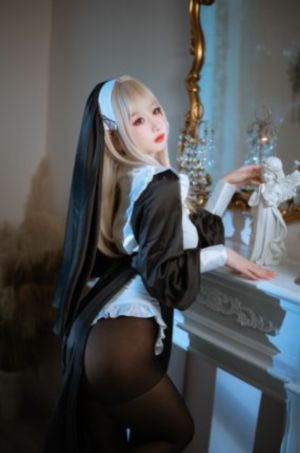 欧美驱魔人在线观看_BD韩语在线视频观看
