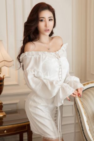 1024免费国产精品_HD720P欧美电影在线
