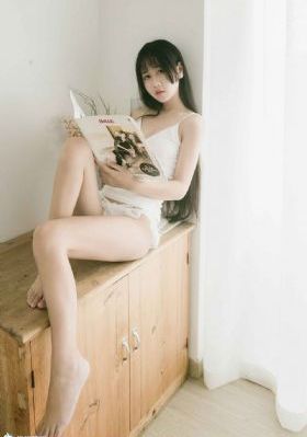 欧美破处女_BD国语HD高清在线观看
