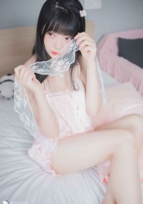 欧美成人77777在线观看_BD国语最新电影在线观看