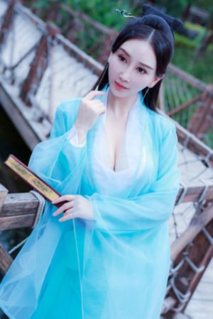 欧美日韩日本在线观看_BD韩语免费观看视频