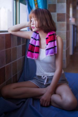 ed2k欧美虐女_720免费观看最新