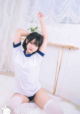成人性感视频快播播放器破解版_720手机在线观看