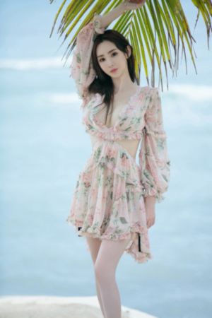 欧美复古卡通头像_1080P神马影院手机在线