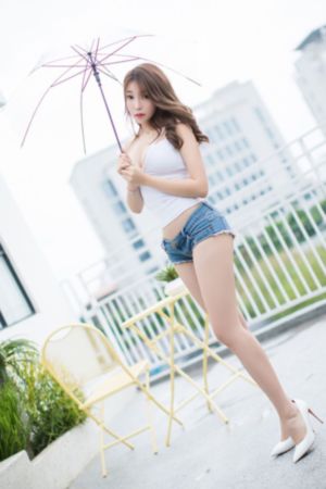 欧美性老妇xxx_BD英语手机在线看