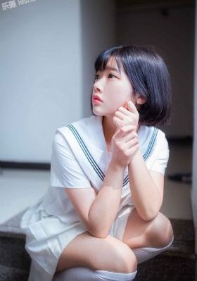 欧美中文字幕日韩一区_DVD影视在线观看