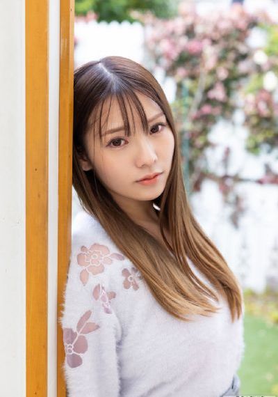 99ra6在线视频这里只精品_1080电影免费在线