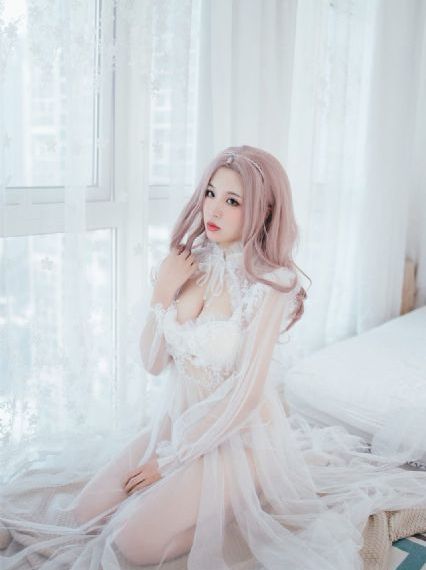 欧美姿化妆品是国货吗_BD免费观看