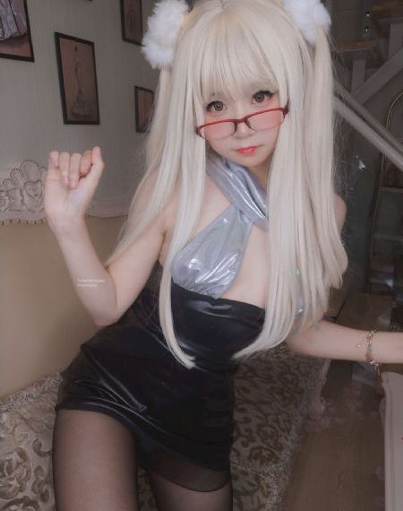 欧美儿童发型男孩2020_BD英语高清免费观看