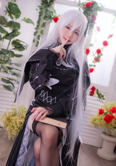 欧美辣妇与黑人30p剧情介绍_影视大全在线观看