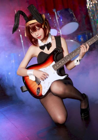 日韩女足_高清手机在线看