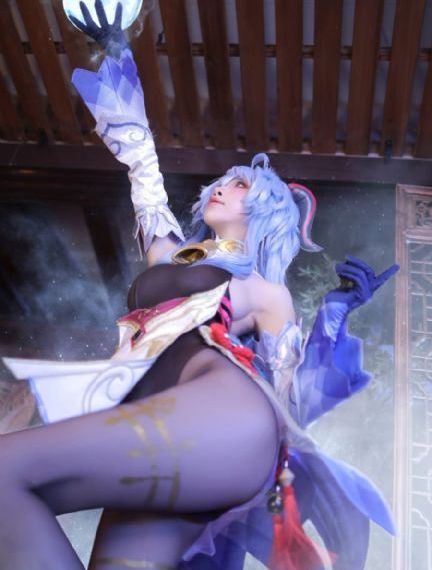 欧美风格回合制手游_720免费播放