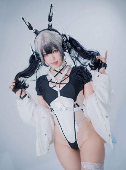 免费视频91蜜桃_蓝光高清视频播放