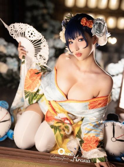 超碰欧美恋夜秀_高清手机免费观看完整
