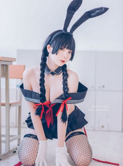 欧美黑色幽默_BD国语电影在线看