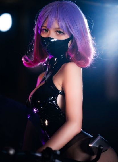 欧美巨乳主播_HD完整视频观看