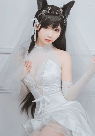 台湾女神啪视频精品_日韩成人在线