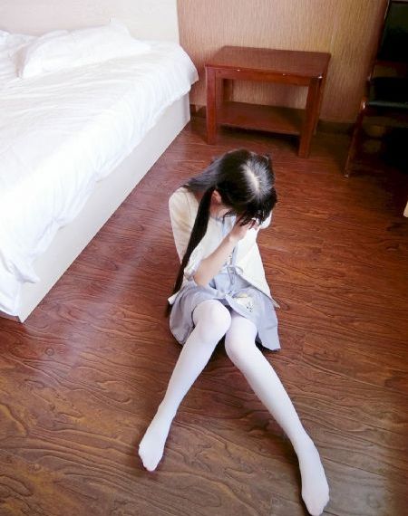 老司机试看午夜_超清在线播放观看