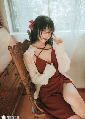 东北少妇大喊高潮受不了_超清日韩电影在线