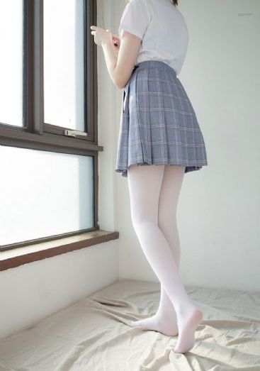 欧美复古内衣_1080日本电影免费